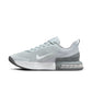 M AIR MAX ALPHA TRAINER 6 | NIKE Men Shoes | Training Shoes