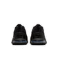 M AIR MAX ALPHA TRAINER 6 | NIKE Men Shoes | Training Shoes