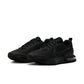 M AIR MAX ALPHA TRAINER 6 | NIKE Men Shoes | Training Shoes