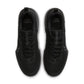 M AIR MAX ALPHA TRAINER 6 | NIKE Men Shoes | Training Shoes