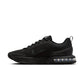 M AIR MAX ALPHA TRAINER 6 | NIKE Men Shoes | Training Shoes