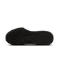 M AIR MAX ALPHA TRAINER 6 | NIKE Men Shoes | Training Shoes