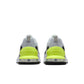 M AIR MAX ALPHA TRAINER 6 | NIKE Men Shoes | Training Shoes