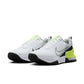 M AIR MAX ALPHA TRAINER 6 | NIKE Men Shoes | Training Shoes