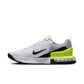 M AIR MAX ALPHA TRAINER 6 | NIKE Men Shoes | Training Shoes