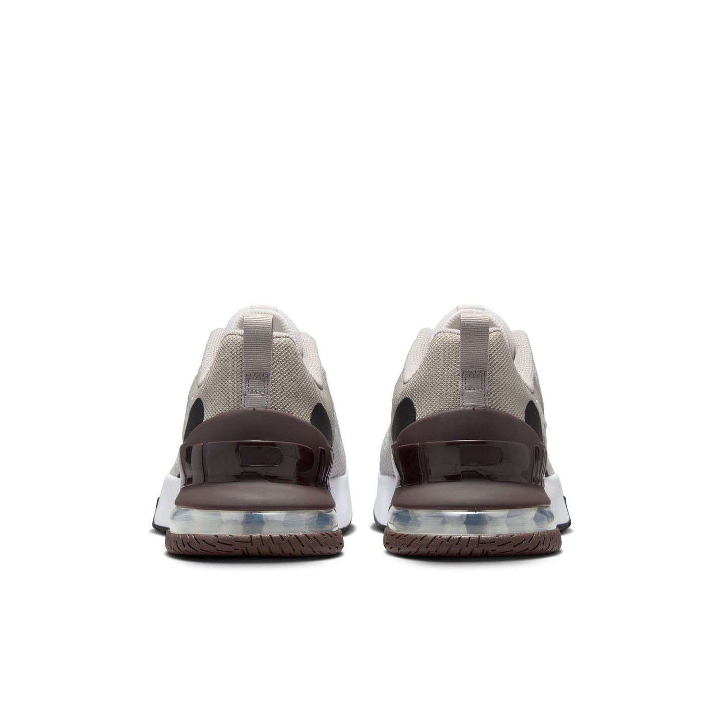 M AIR MAX ALPHA TRAINER 6 | NIKE Men Shoes | Training Shoes