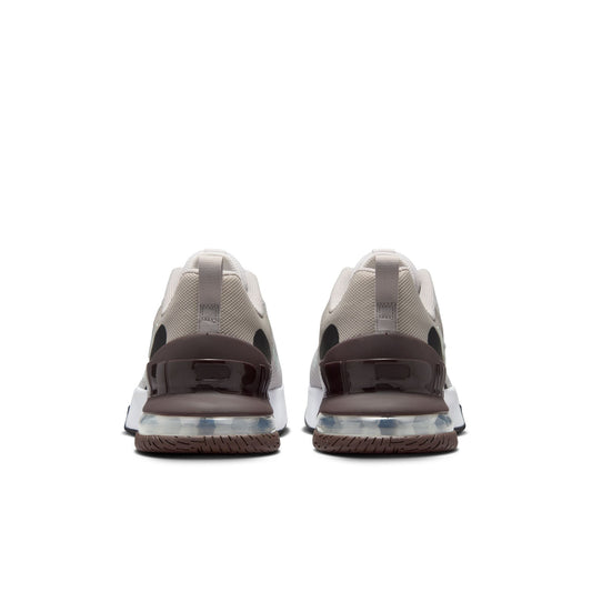 M AIR MAX ALPHA TRAINER 6 | NIKE Men Shoes | Training Shoes