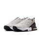 M AIR MAX ALPHA TRAINER 6 | NIKE Men Shoes | Training Shoes