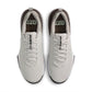 M AIR MAX ALPHA TRAINER 6 | NIKE Men Shoes | Training Shoes