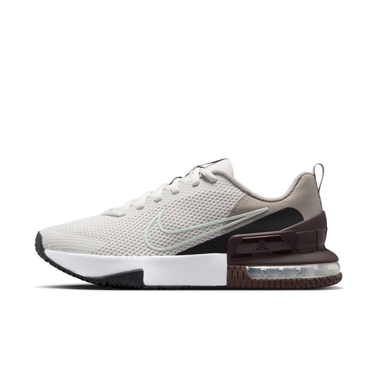 M AIR MAX ALPHA TRAINER 6 | NIKE Men Shoes | Training Shoes