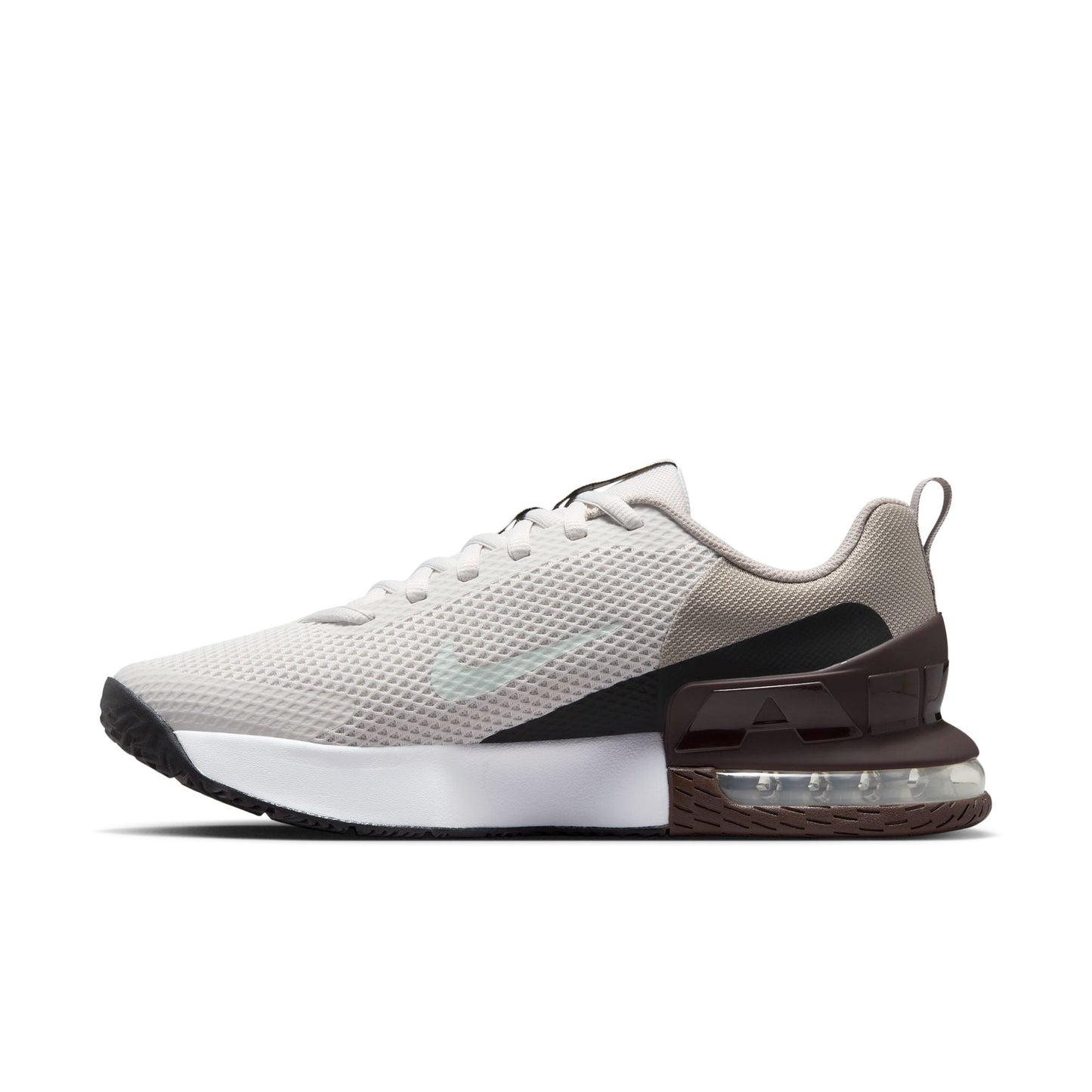 M AIR MAX ALPHA TRAINER 6 | NIKE Men Shoes | Training Shoes