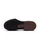 M AIR MAX ALPHA TRAINER 6 | NIKE Men Shoes | Training Shoes