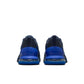 M AIR MAX ALPHA TRAINER 6 | NIKE Men Shoes | Training Shoes