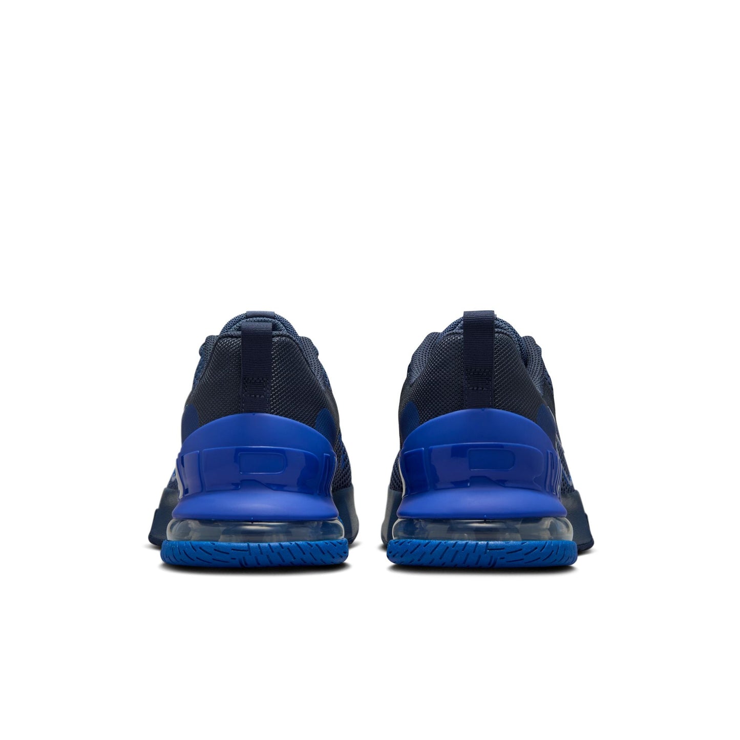 M AIR MAX ALPHA TRAINER 6 | NIKE Men Shoes | Training Shoes