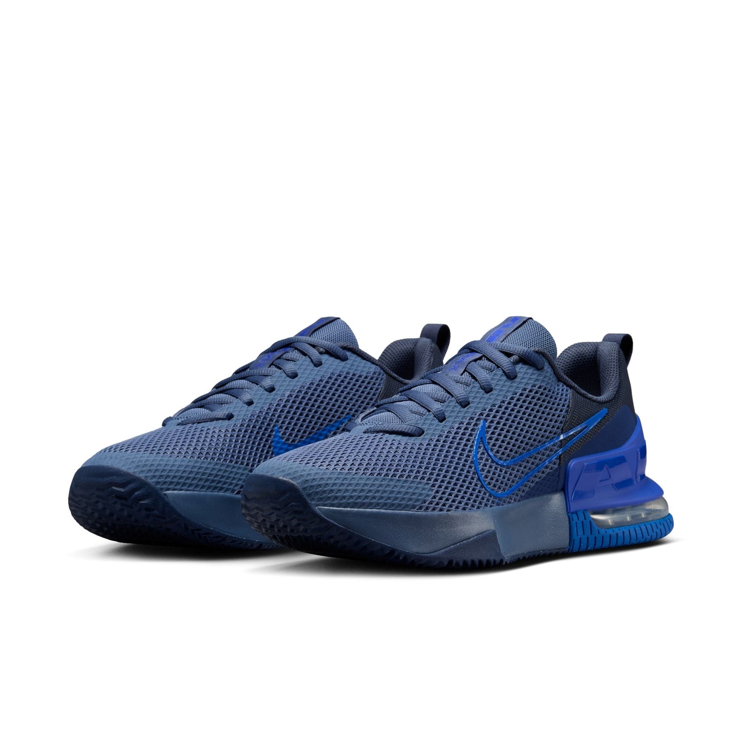 M AIR MAX ALPHA TRAINER 6 | NIKE Men Shoes | Training Shoes