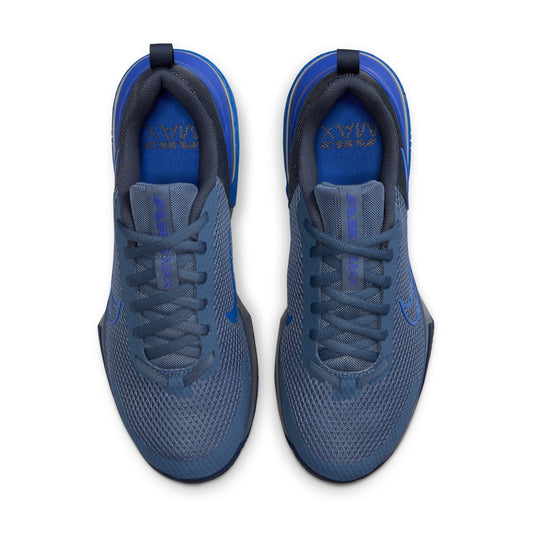 M AIR MAX ALPHA TRAINER 6 | NIKE Men Shoes | Training Shoes