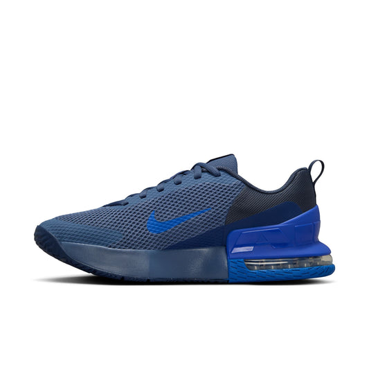 M AIR MAX ALPHA TRAINER 6 | NIKE Men Shoes | Training Shoes