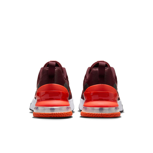 M AIR MAX ALPHA TRAINER 6 | NIKE Men Shoes | Training Shoes