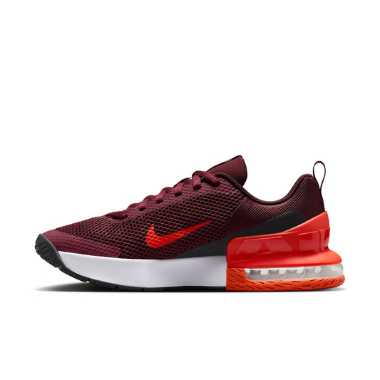 M AIR MAX ALPHA TRAINER 6 | NIKE Men Shoes | Training Shoes