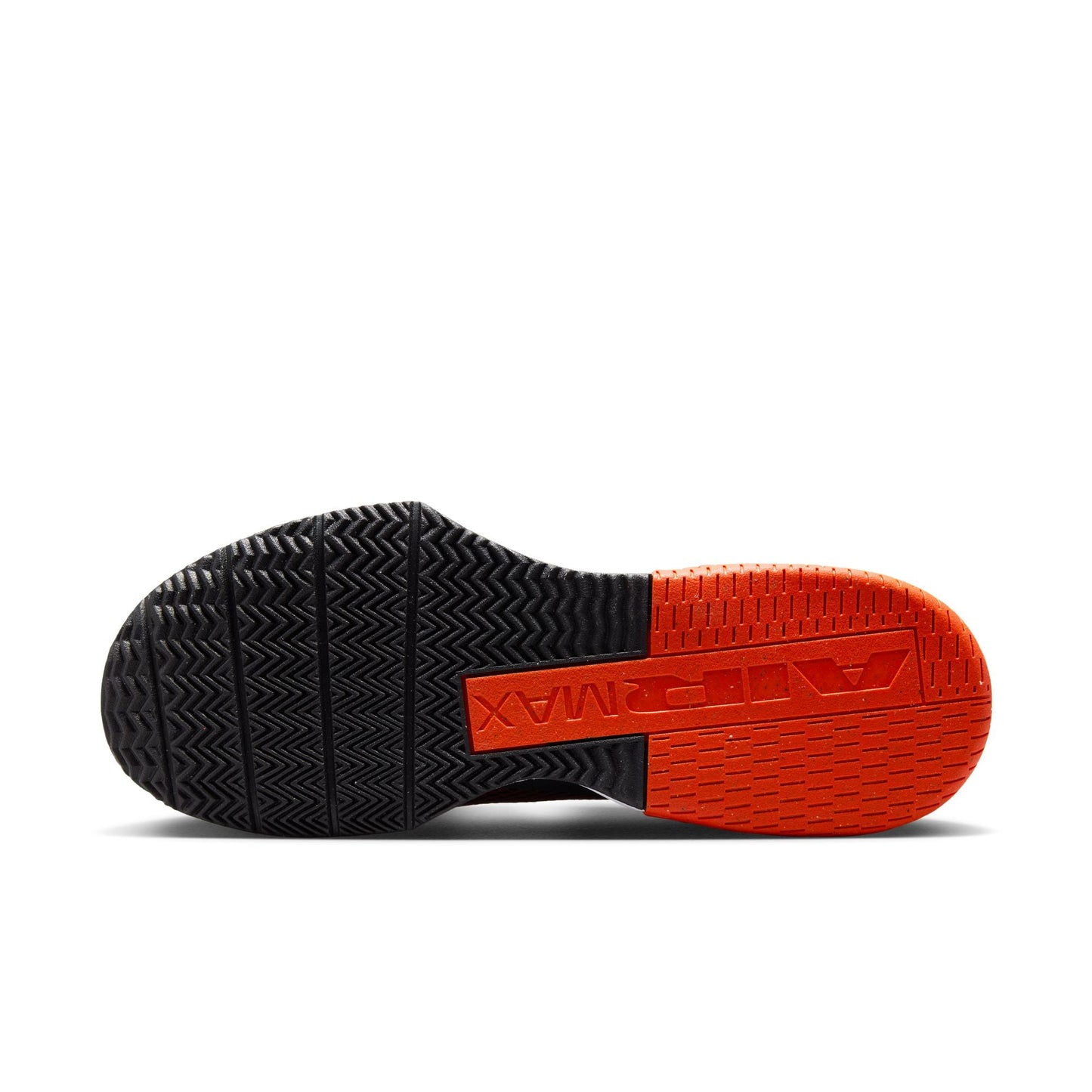 M AIR MAX ALPHA TRAINER 6 | NIKE Men Shoes | Training Shoes
