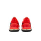 M AIR MAX ALPHA TRAINER 6 | NIKE Men Shoes | Training Shoes