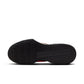 M AIR MAX ALPHA TRAINER 6 | NIKE Men Shoes | Training Shoes