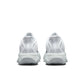 GIANNIS IMMORTALITY 4 EP | NIKE Men Shoes | Basketball Shoes