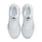 GIANNIS IMMORTALITY 4 EP | NIKE Men Shoes | Basketball Shoes