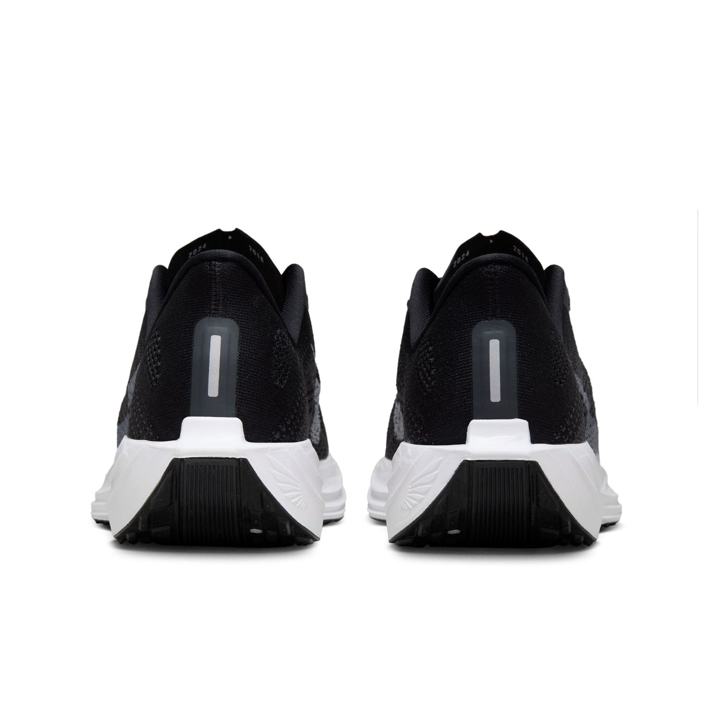 PEGASUS PLUS | NIKE Men Shoes | Running Shoes