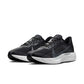 PEGASUS PLUS | NIKE Men Shoes | Running Shoes