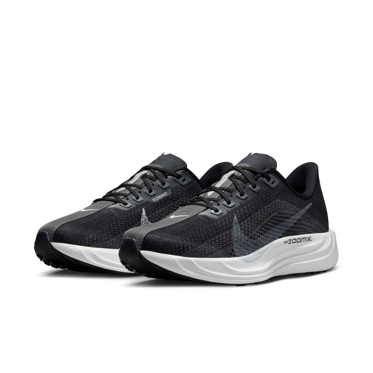 PEGASUS PLUS | NIKE Men Shoes | Running Shoes