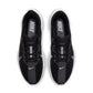 PEGASUS PLUS | NIKE Men Shoes | Running Shoes
