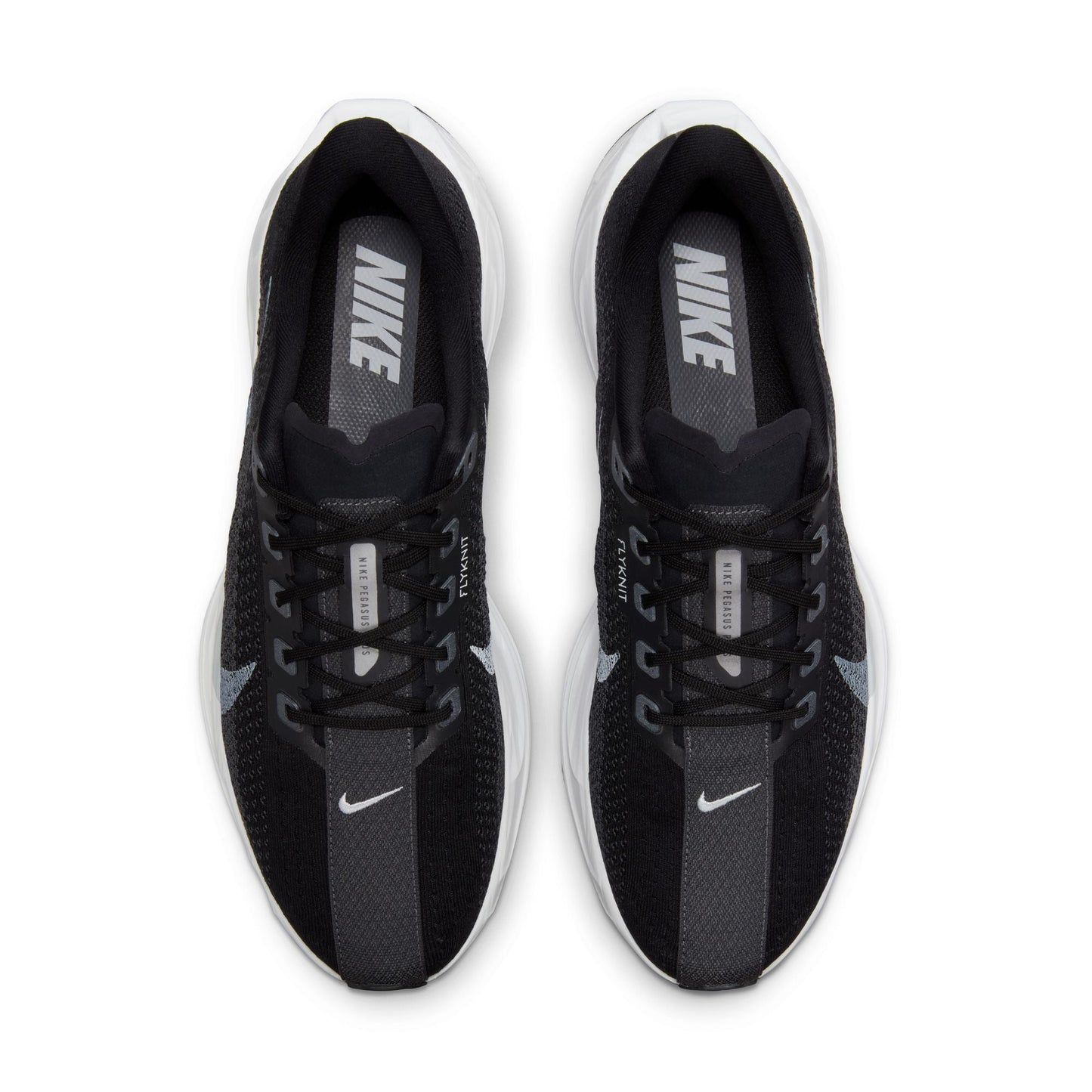 PEGASUS PLUS | NIKE Men Shoes | Running Shoes