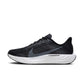 PEGASUS PLUS | NIKE Men Shoes | Running Shoes
