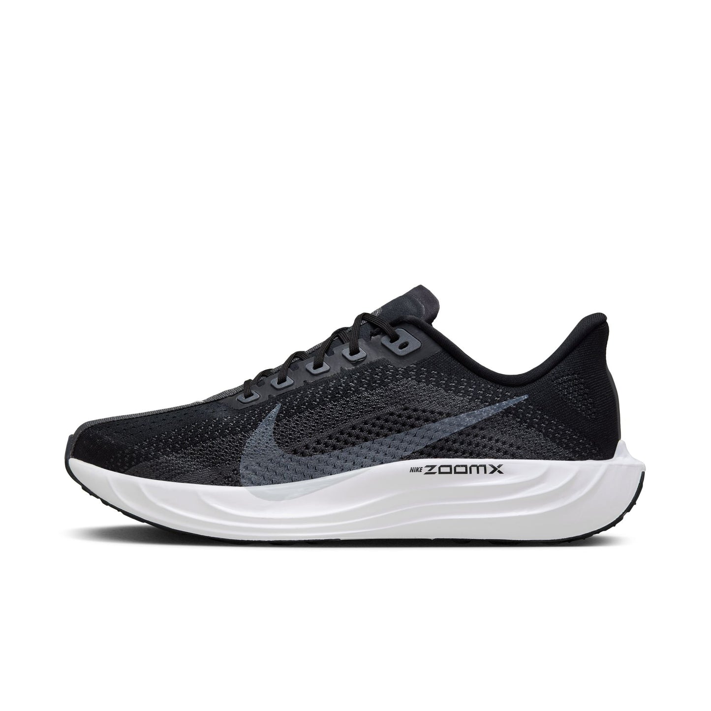 PEGASUS PLUS | NIKE Men Shoes | Running Shoes