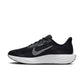 PEGASUS PLUS | NIKE Men Shoes | Running Shoes