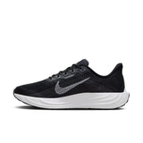 PEGASUS PLUS | NIKE Men Shoes | Running Shoes