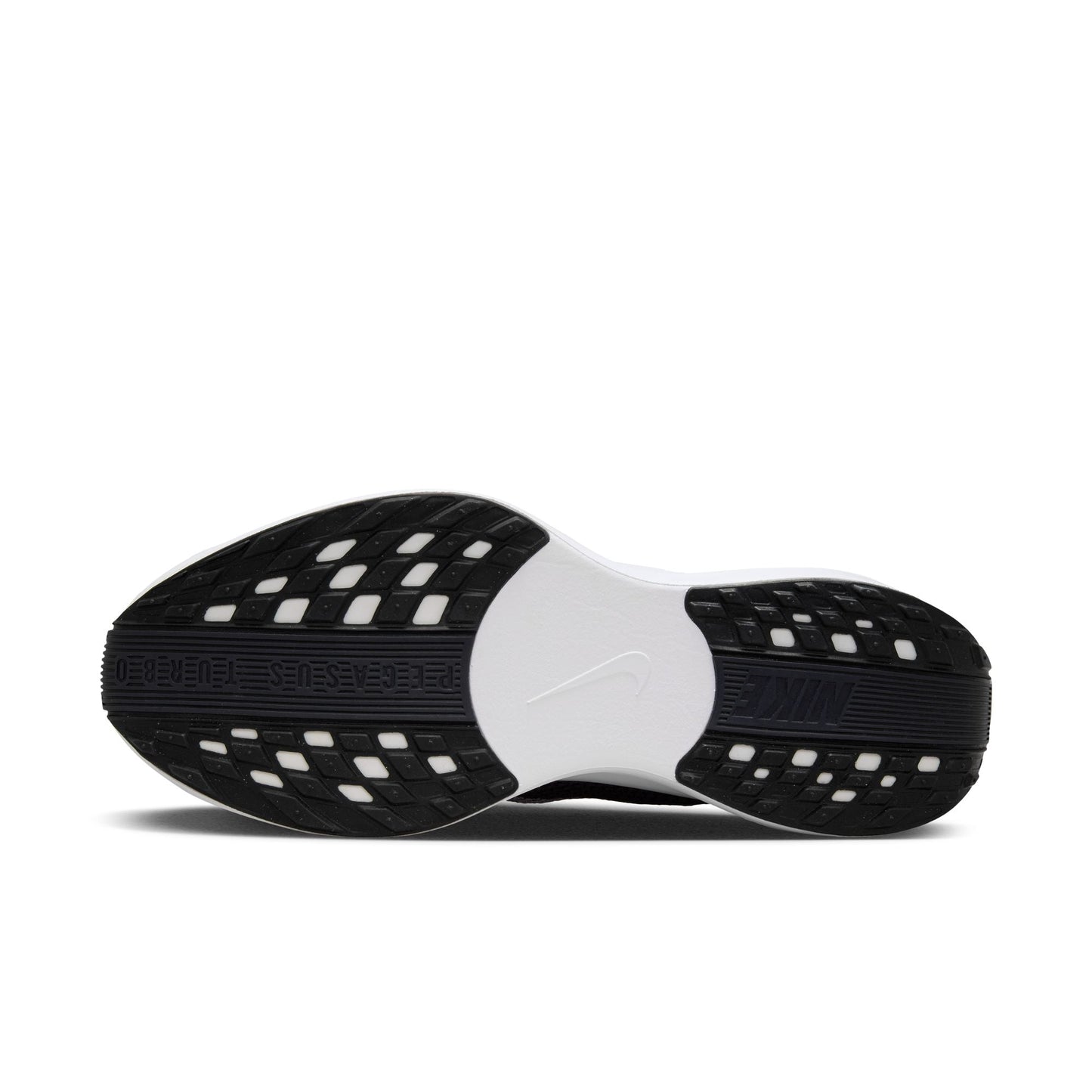 PEGASUS PLUS | NIKE Men Shoes | Running Shoes