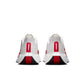 PEGASUS PLUS | NIKE Men Shoes | Running Shoes