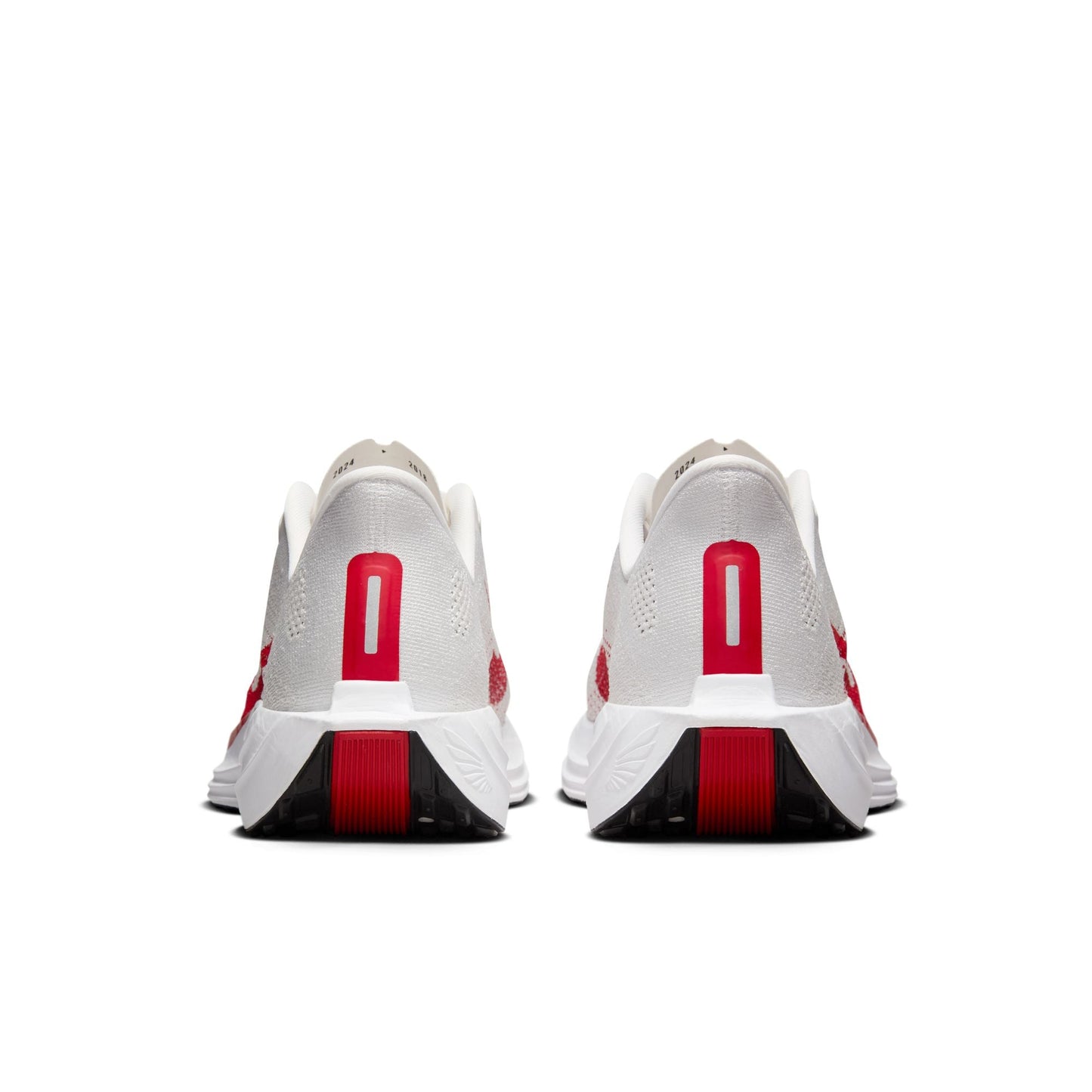 PEGASUS PLUS | NIKE Men Shoes | Running Shoes