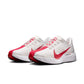 PEGASUS PLUS | NIKE Men Shoes | Running Shoes
