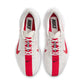PEGASUS PLUS | NIKE Men Shoes | Running Shoes