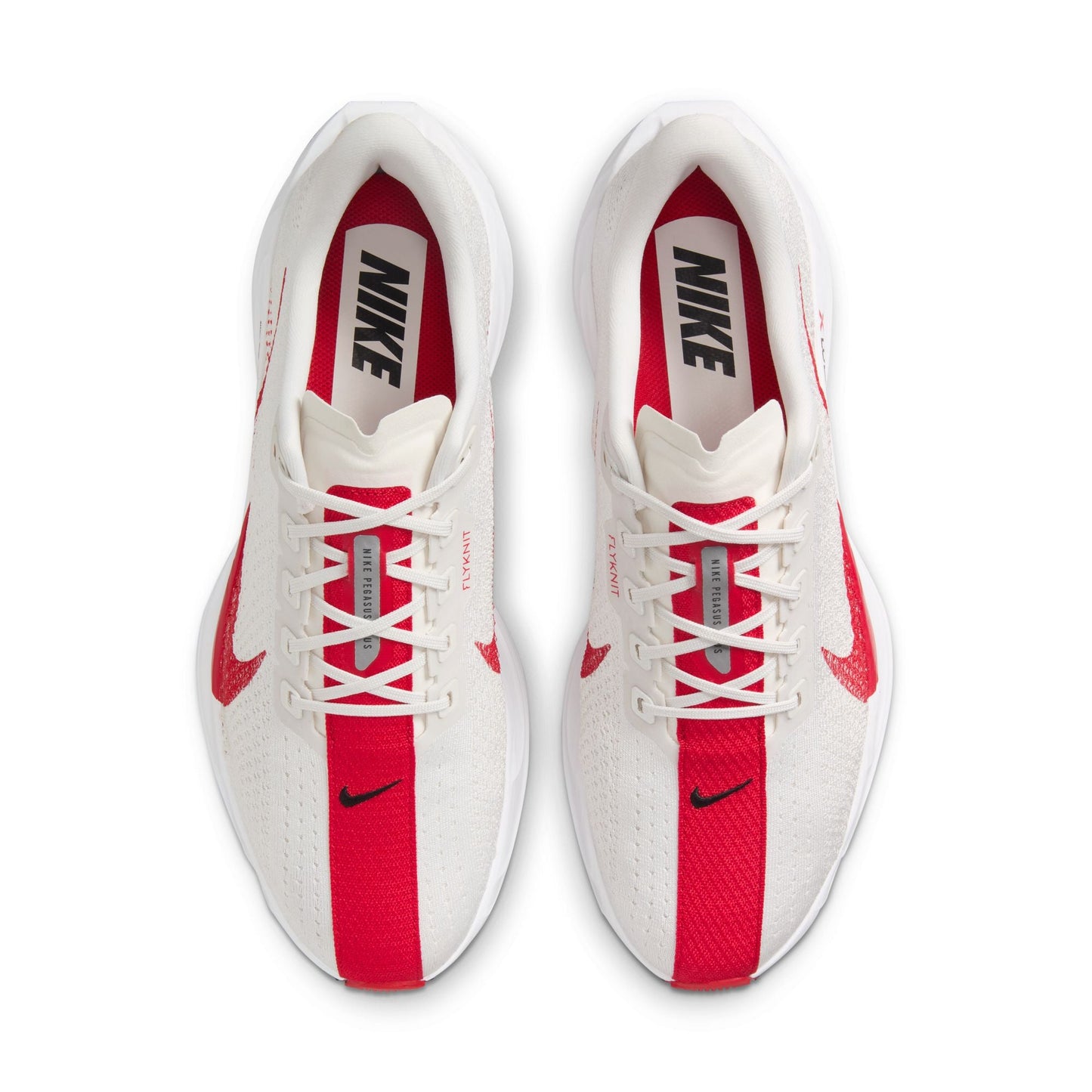 PEGASUS PLUS | NIKE Men Shoes | Running Shoes