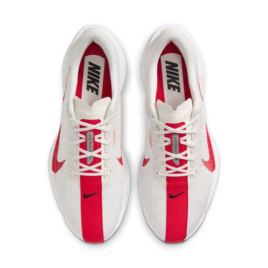 PEGASUS PLUS | NIKE Men Shoes | Running Shoes