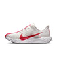 PEGASUS PLUS | NIKE Men Shoes | Running Shoes