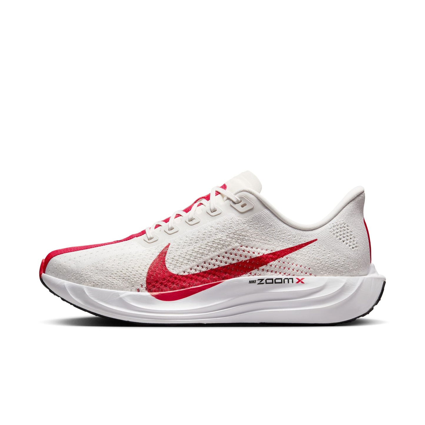 PEGASUS PLUS | NIKE Men Shoes | Running Shoes