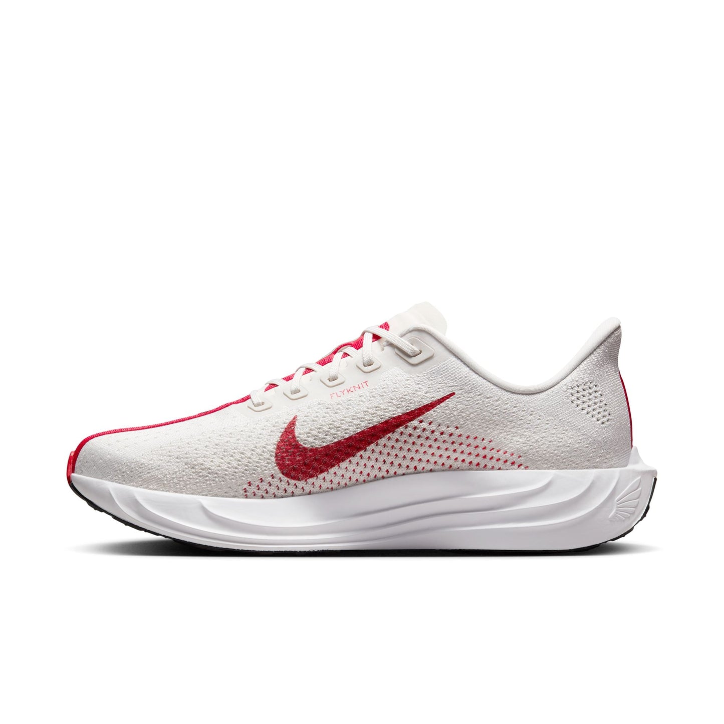 PEGASUS PLUS | NIKE Men Shoes | Running Shoes