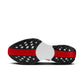 PEGASUS PLUS | NIKE Men Shoes | Running Shoes
