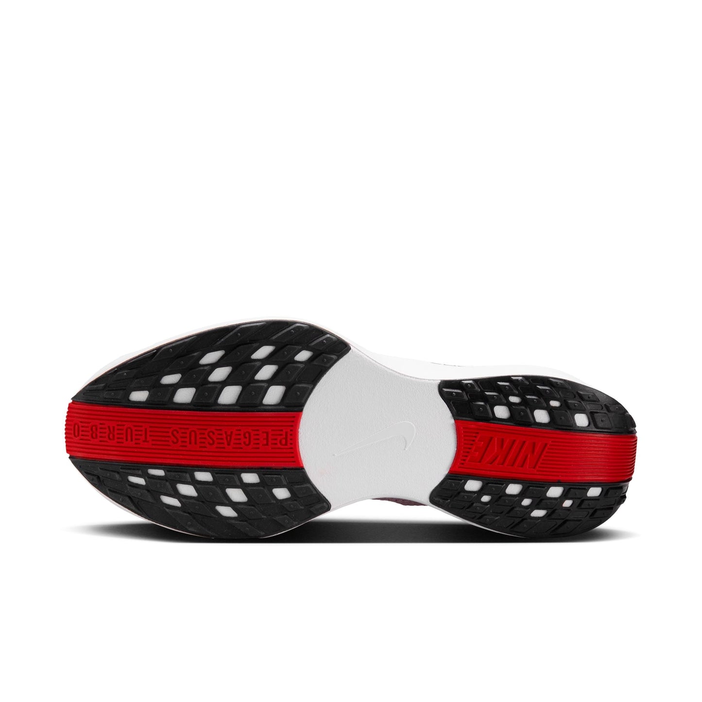 PEGASUS PLUS | NIKE Men Shoes | Running Shoes