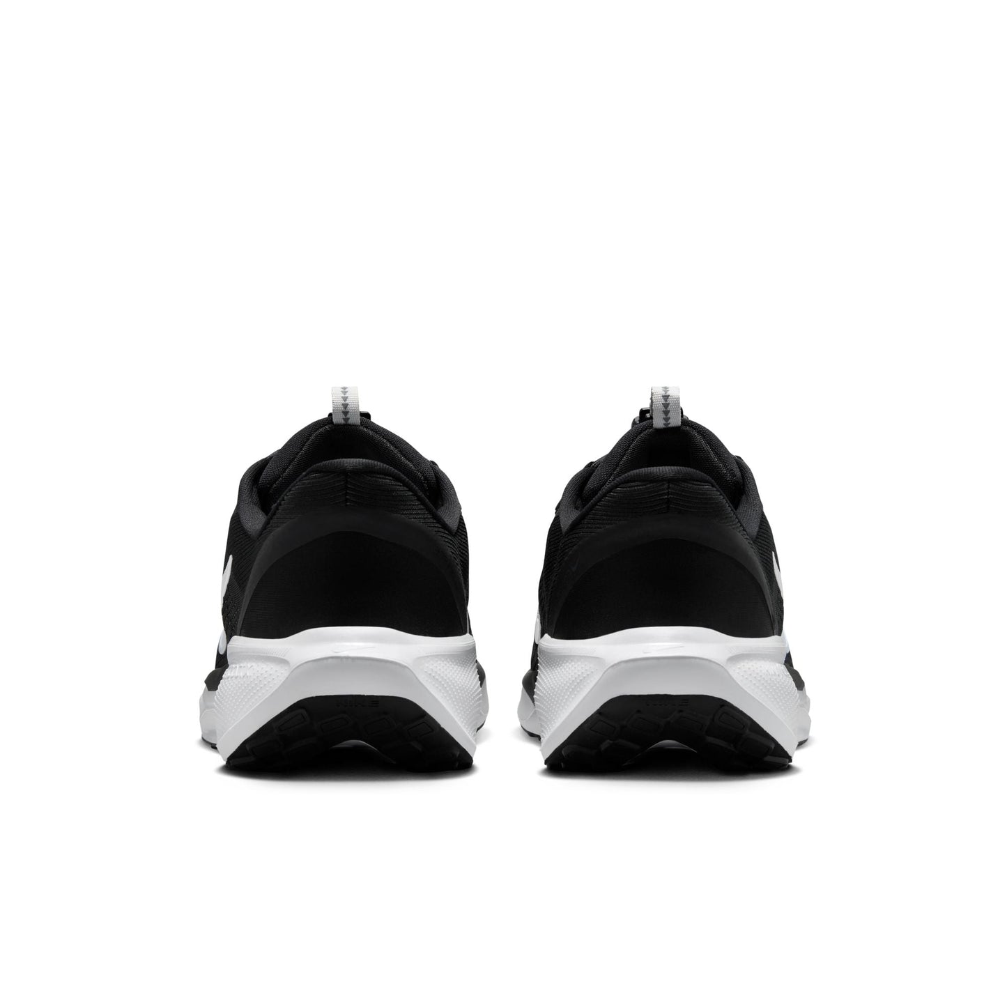 PEGASUS EASYON | NIKE Men Shoes | Running Shoes